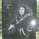 Фото Портреты Ч/Б