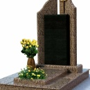 Фото 3D проекты