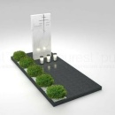 Фото 3D проекты