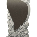 Фото 3D проекты