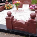 Фото Благоустройство