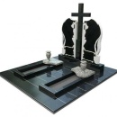 Фото 3D проекты