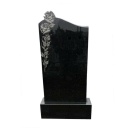 Фото 3D проекты