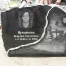 Фото Портреты Ч/Б