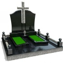 Фото 3D проекты