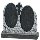 Фото 3D проекты