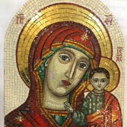 Аксессуары памятники