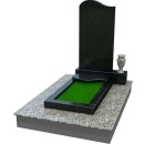 Фото 3D проекты