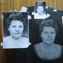 Фото Портреты Ч/Б