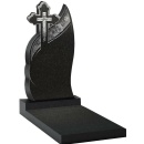 Фото 3D проекты