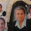 Фото Портреты цветные