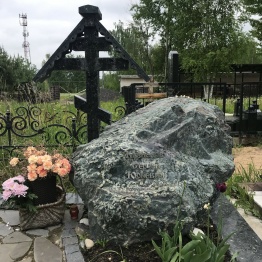 Памятники из мрамора памятники