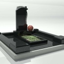 Фото 3D проекты