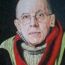 Фото Портреты цветные