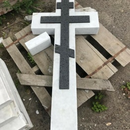 Аксессуары памятники