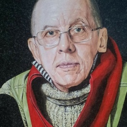 Гравировка памятники