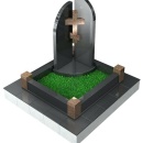 Фото 3D проекты