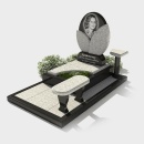 Фото 3D проекты