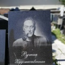 Фото Портреты Ч/Б