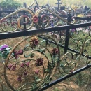 Фото Благоустройство