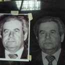 Фото Портреты Ч/Б