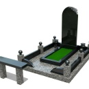 Фото 3D проекты