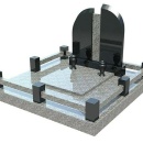 Фото 3D проекты