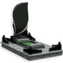 Фото 3D проекты