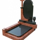 Фото 3D проекты