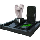 Фото 3D проекты