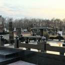 Фото Благоустройство