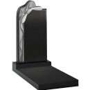 Фото 3D проекты