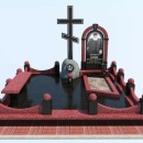 Фото 3D проекты