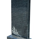 Фото 3D проекты