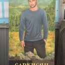 Фото Портреты цветные