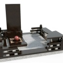 Фото 3D проекты