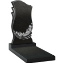 Фото 3D проекты