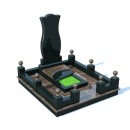 Фото 3D проекты