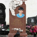 Фото Портреты цветные