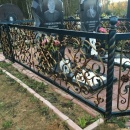 Фото Благоустройство