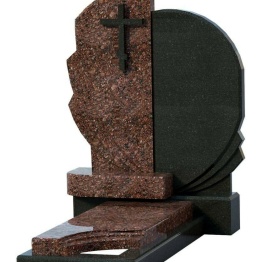 Услуги памятники