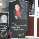 Фото Портреты цветные