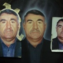 Фото Портреты цветные