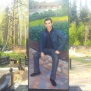 Фото Портреты цветные