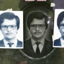 Фото Портреты Ч/Б