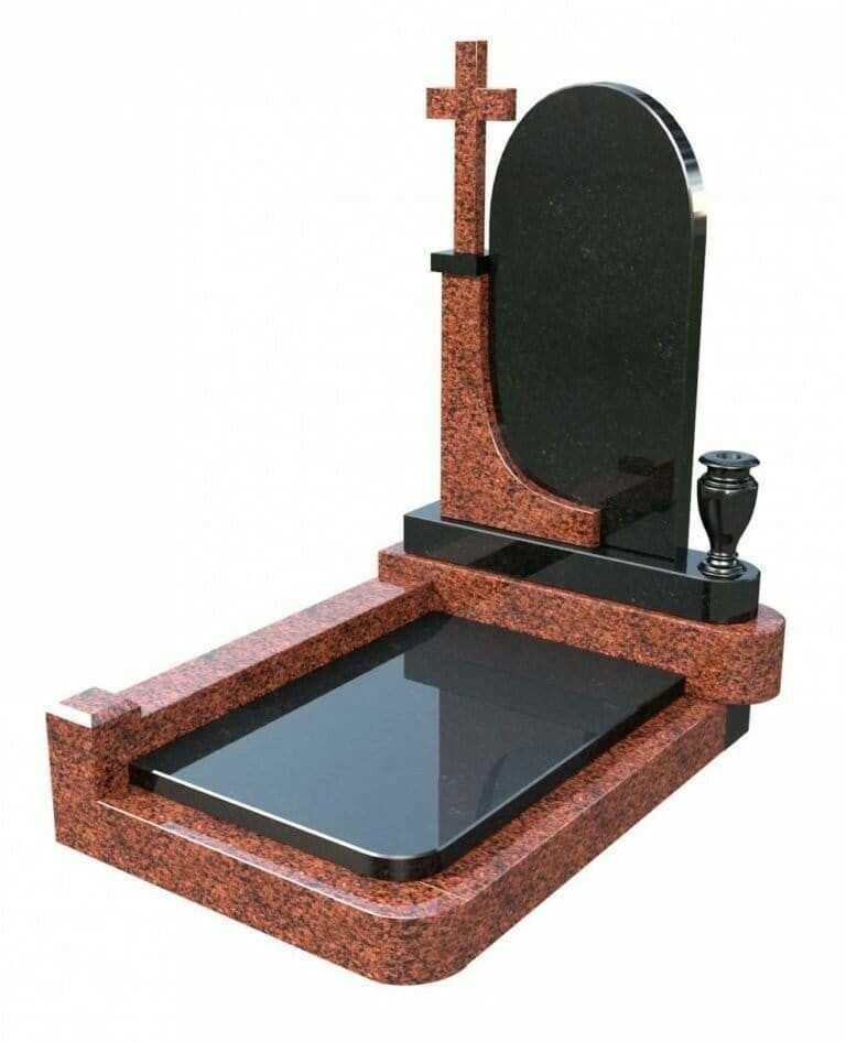 Фото 3D проекты