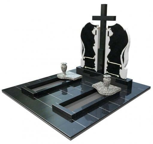 Фото 3D проекты