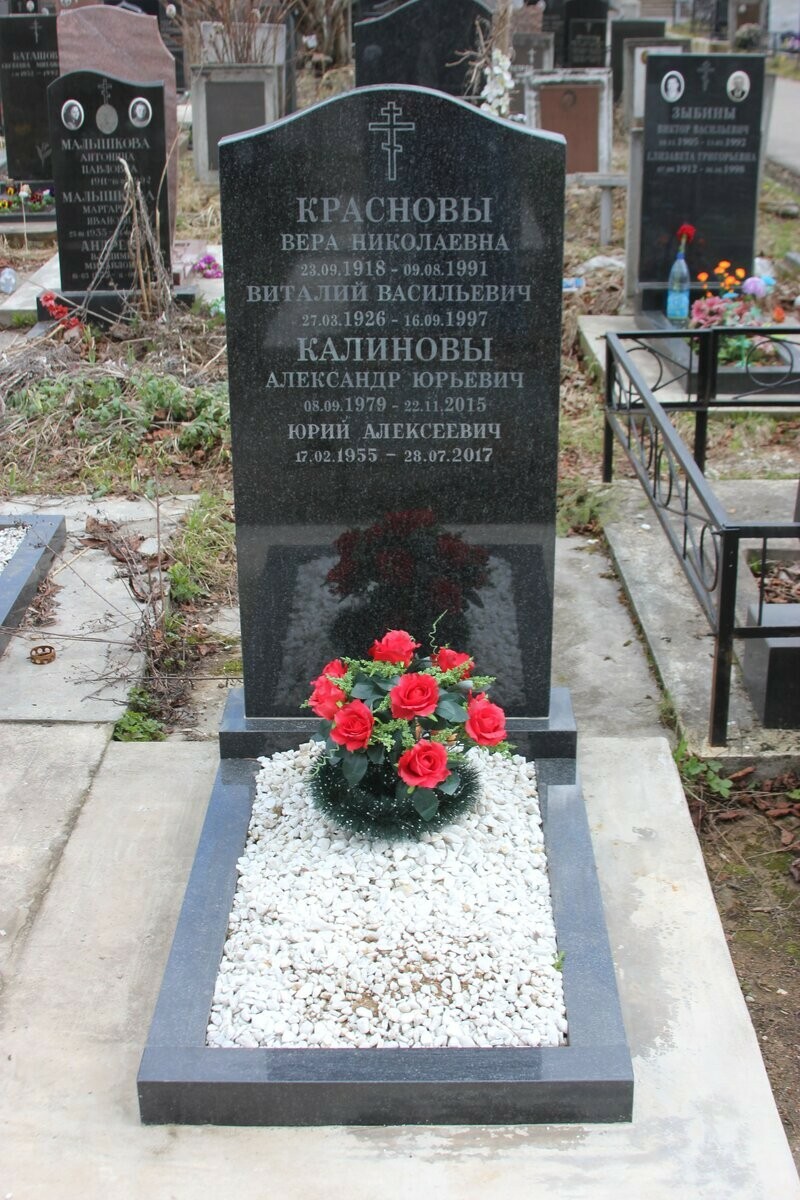 Фото Засыпка крошкой