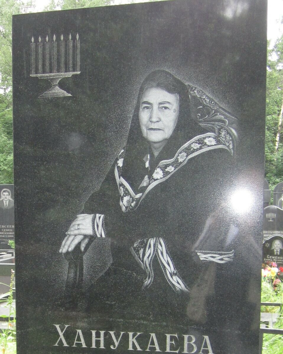 Фото Портреты Ч/Б