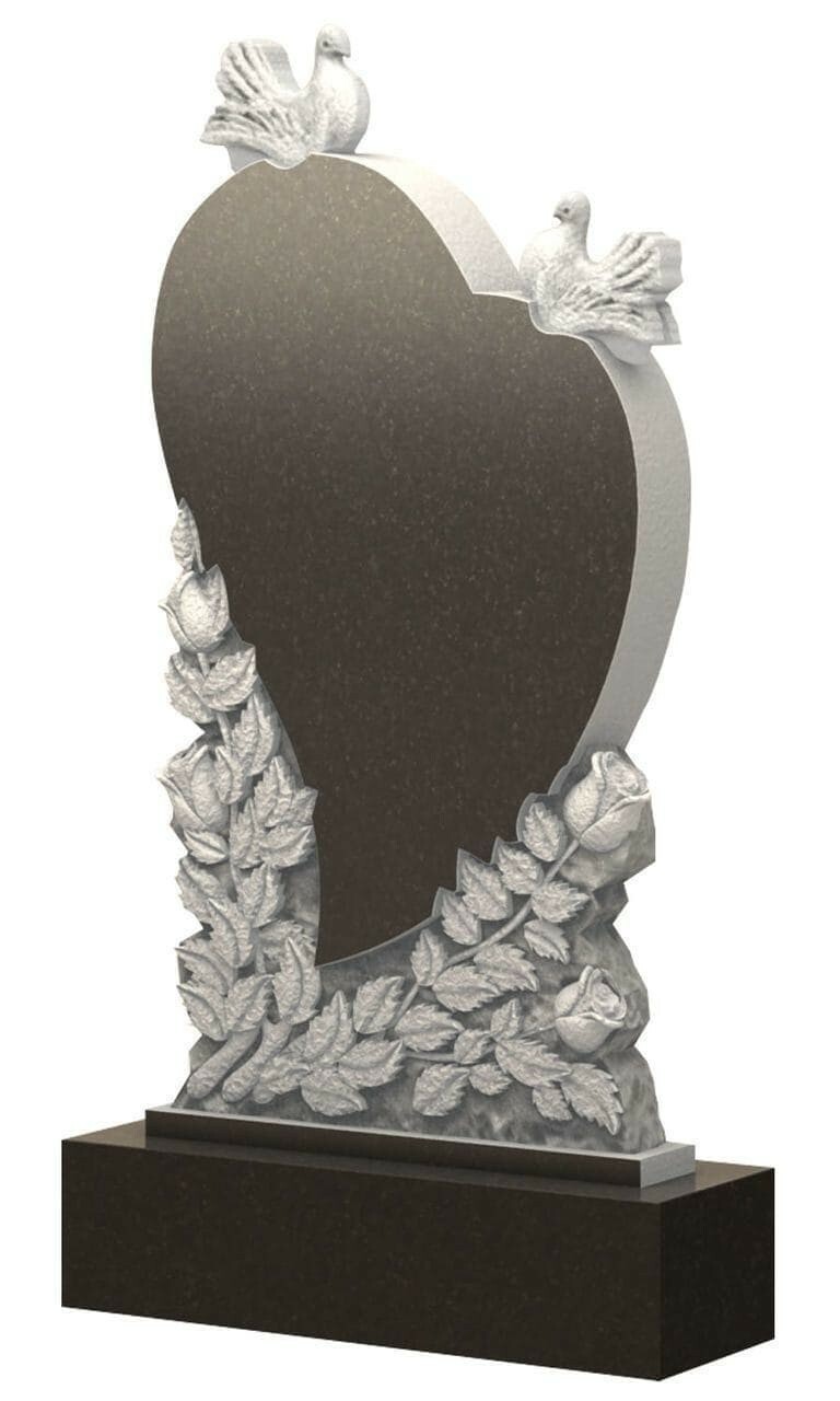 Фото 3D проекты